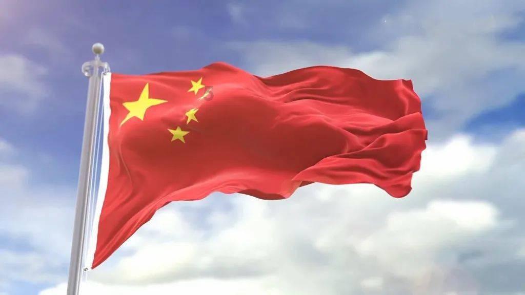 媒体:泽连斯基决定将乌军总司令扎卢日内解职
